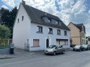 Immobilienpaket! 4 Mehrfamilienhäuser in Solingen-Ohligs. - Solingen