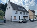 Immobilienpaket! 4 Mehrfamilienhuser in Solingen-Ohligs. - Solingen