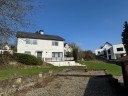 Freistehendes Wohnhaus mit Einliegerwohnung + groem Grundstck in bester Lage von Solingen-Hsten. - Solingen