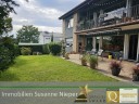 Grozgiges 2-Familienhaus mit PV-Anlage, Groraumgarage, Garten und Terrasse in Top-Lage an der Stadtgrenze zu Haan - Solingen