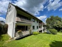 Gepflegte 3-Zimmer-Eigentumswohnung mit Balkon in ruhiger Lage Solingen-Hhscheid. - Solingen