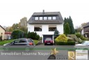2-Familienhaus mit separaten Eingängen, Garten, Terrassen, Balkon und Garage in Solinger Südstadt - komplett vermietet - Solingen