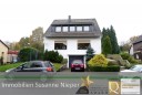 2-Familienhaus mit separaten Eingngen, Garten, Terrassen, Balkon und Garage in Solinger Sdstadt - komplett vermietet - Solingen