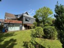 Gelegenheit! Beste Lage Solingen-Grfrath, 1-2 Familienhaus mit groem Garten und Garage. - Solingen