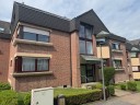 Schicke 2-Zimmer-Eigentumswohnung mit Terrasse, Garten und Tiefgarage in ruhiger Lage in Hhscheid. - Solingen