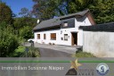 Einfamilienhaus in idyllischer Naturlage auf 1.579 m Grundstck - Solingen Hhscheid - Solingen