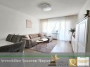 Ab ins Frhjahr starten - Modern und attraktiv in Solingen Wald - Solingen