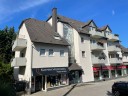Schicke Maisonettewohnung mit Balkon im DG eines gepflegten Wohn- und Geschftshauses nhe Central - Solingen
