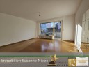 H�bsches Apartment mit Balkon und Einbauk�che in Solingen Ohligs - Solingen