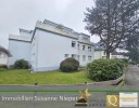 Bequem im Erdgeschoss mit Balkon in gepflegter Wohneinheit in Solingen Hhscheid - Solingen