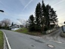 Baugrundstck ca. 841 qm in schner Lage von Hhscheid, Abriss von Gewchshusern erforderlich - Solingen