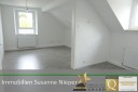 Charmante Dachgeschosswohnung mit Gartennutzung in Solingen Wald - Solingen
