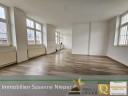 Lichthelle Loftwohnung in ehemaliger Fabrik - Solingen Ohligs WE19 - Solingen