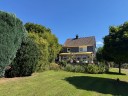 Wohnfhloase - Fachwerkhaus mit Nebengebuden in Traumlage - Solingen