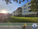 Eigentumswohnung in ruhiger und schner Wohnlage mit Balkon und Garage - Solingen
