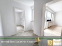 Lichthell mit modernem Bad und Balkon - HS111 2.OG rechts - Solingen