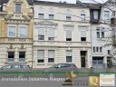 Komplett beziehbares 3-Familienhaus mit Stilfassade und separatem Gewerbehaus - Vor den Toren der Innenstadt - Solingen