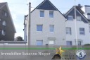 Top gepflegte Kapitalanlage - Zweifamilienhaus Baujahr 1998 an der Stadtgrenze zu Aufderhhe - Solingen