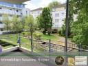 Kapitalanlage mit Zukunftsdenken - Barrierefreier Wohnkomfort mit Tiefgaragenplatz im Lindenhof - Solingen