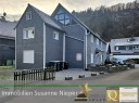 Naturverbundenes Idyll am Naturschutzgebiet - Einzugsfertiges, teils kologisch saniertes 1-2 Familienhaus - Solingen