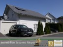 Modernes, innovatives, freistehendes Einfamilienhaus mit Frisch-Luft-Heizsystem und Solaranlage in verkehrsberuhigter Spielstrae - Solingen
