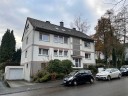 Freistehendes, gepflegtes 5-Familienhaus mit Garage in schner Lage von Solingen-Wald - Solingen