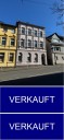 Mehrfamilienhaus mit 4 Wohneinheiten und schner Fassade am Rande der Solinger Innenstadt. - Solingen