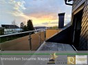 Modernes, stilvolles Wohnambiente mit Dachterrasse und Einbaukche in toller Lage von Solingen Hhscheid - Solingen