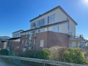 Moderne 2-Zimmer-Eigentumswohnung mit groem Balkon und toller Aussicht in ruhiger Lage - Solingen