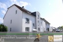 Zukunftsinvestition - vermietete Maisonettewohnung mit Dachterrasse und Garage als Kapi alanlage - Solingen