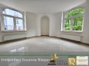 Fast barrierefreie Erdgeschosswohnung ...und der Hund darf auch mit - Solingen