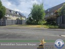 Drei Pkw-Stellpltze in Solingen Wald - Solingen