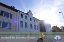 Kapitalanlage - Mehrfamilienhaus mit 6 Wohneinheiten auf 588 m Grundstck in Ohligs - Solingen