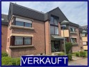 Schicke 2-Zimmer-Eigentumswohnung mit Terrasse, Garten und Tiefgarage in ruhiger Lage in Hhscheid. - Solingen
