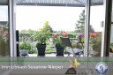 Ein Pltzchen zum Verlieben - Maisonettewohnung mit groem Balkon und Stellplatz - Solingen