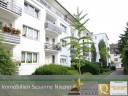 Frisch saniert mit neuem Badezimmer- 3-Zimmerwohnung mit Balkon - HS115 2.OGre WE22 - Solingen