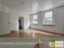 Maisonette-Wohlfhlwohnung im 3-Familienhaus - Solingen Ohligs - Solingen
