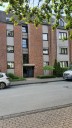 Helle 3 Zimmer-Wohnung mit Balkon in gepflegtem Mehrfamilienhaus - Solingen