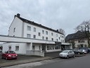 Vermietete 2-Zimmer-Eigentumswohnung mit Balkon in Solingen, Hossenhauser Strae - Solingen