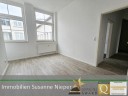 2-Zimmerwohnung mit Wohnkche im ehemaligen Fabrikgebude - Solingen Ohligs - Solingen
