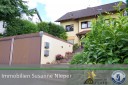 Bezauberndes Zweifamilienhaus mit groem Zier- und Nutzgarten an der Stadtgrenze zu Haan - Solingen