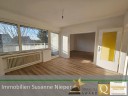 4-Zimmerwohnung mit Balkon, Aufzug und Speicher - Erstbezug nach Sanierung - Solingen